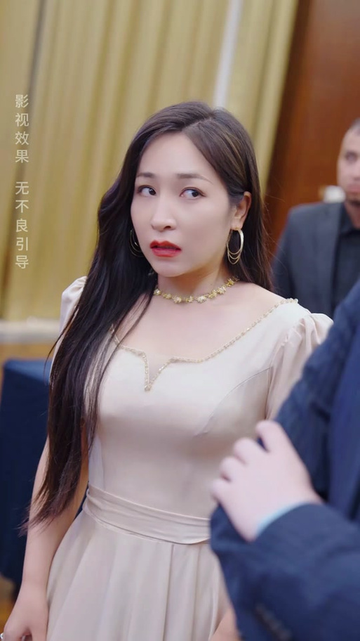我老婆是冰山女总裁无弹窗