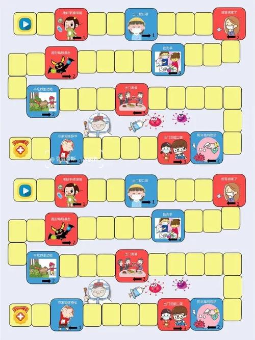 15颗骰子往出取的游戏