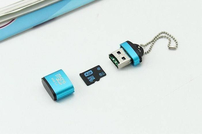 mp3内存卡插卡方向图标