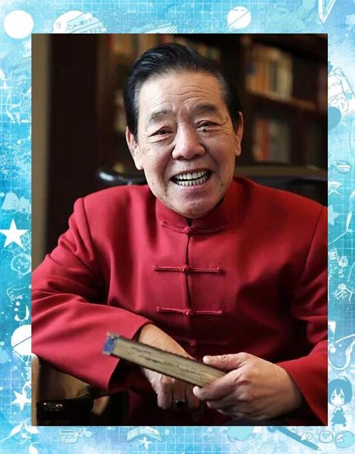 单田芳最经典评书排行