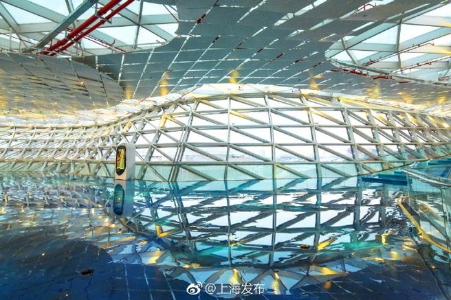 65c6k属于什么档次