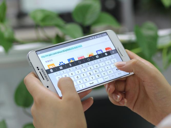 网通客服电话人工服务热线通游戏截图