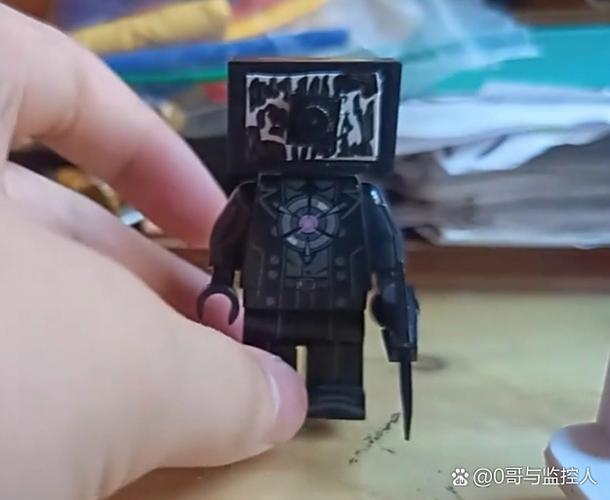 战损版是什么意思