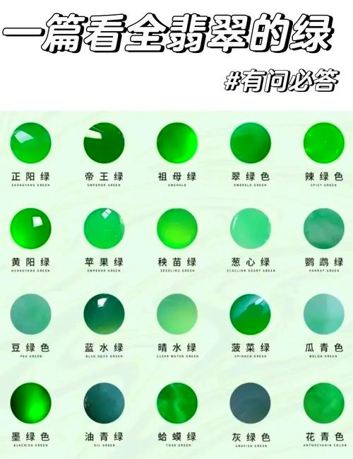 公子绿类似