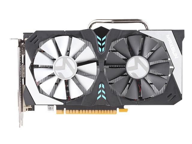 gtx1050多少钱