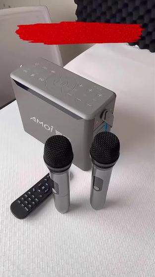 给音箱用的声卡选什么好