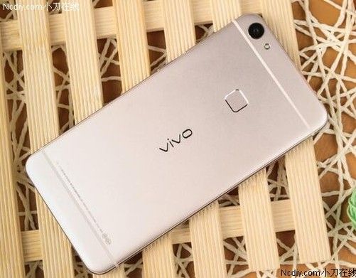 vivox6a手机价格