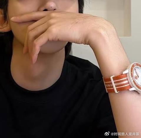 买dw的都是什么人