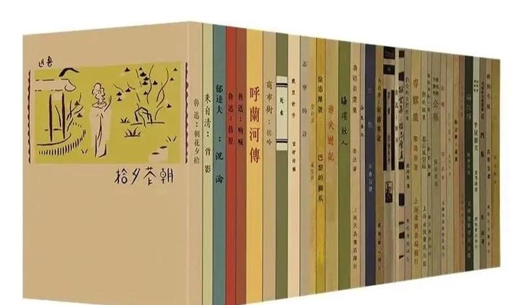 复刻本的书是正版吗