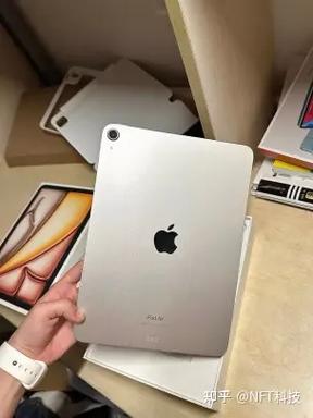 ipad用处大不大截图
