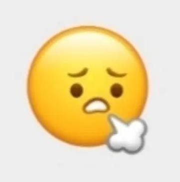 打工人办公emoji表情