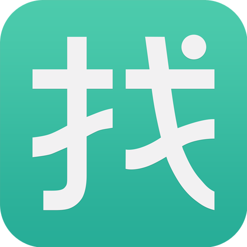电视上找不到我的应用截图