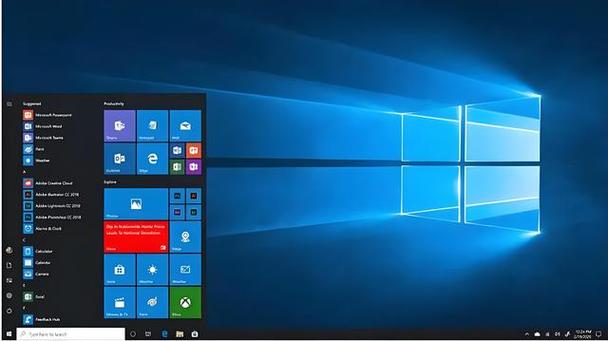 windows11拖动窗口卡顿图标