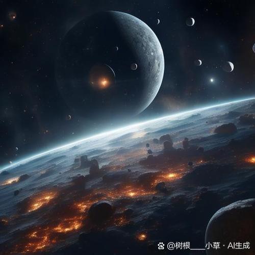隐藏界面怎么打开