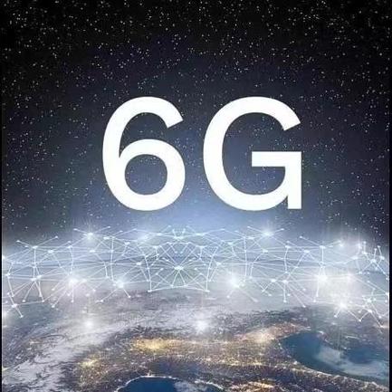 6g流量去香港一天够用吗