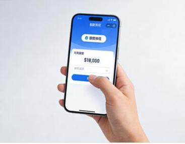 美团额度怎么提出来缩略图