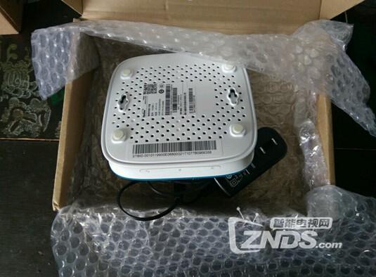 烽火hg680j官方固件iptv缩略图