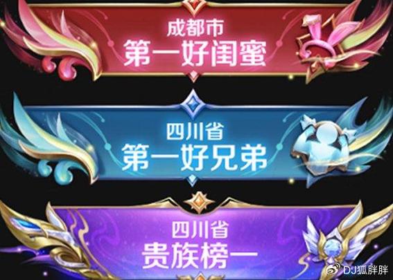 王者荣耀什么娱乐模式最快图标