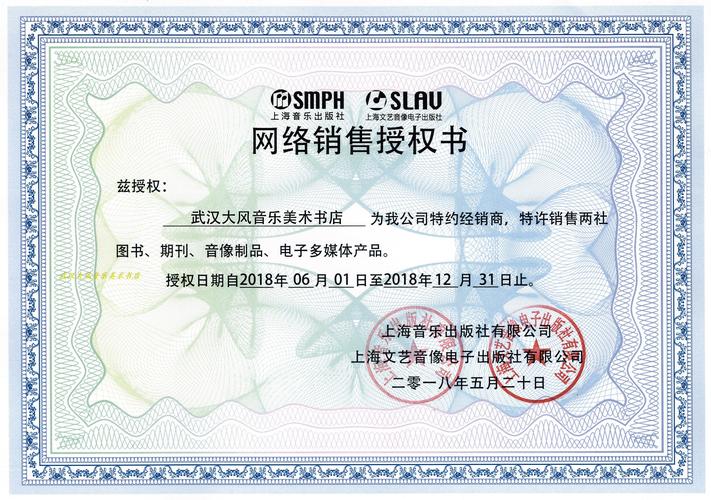商用音乐授权平台