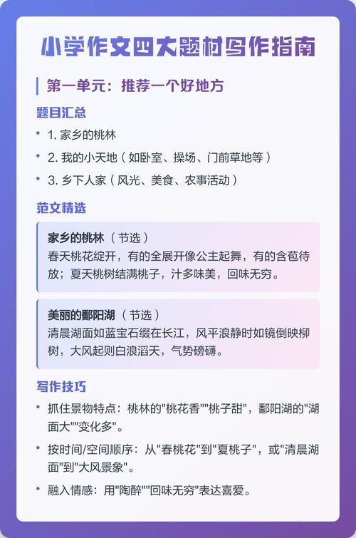 晋江禁止写的题材图标