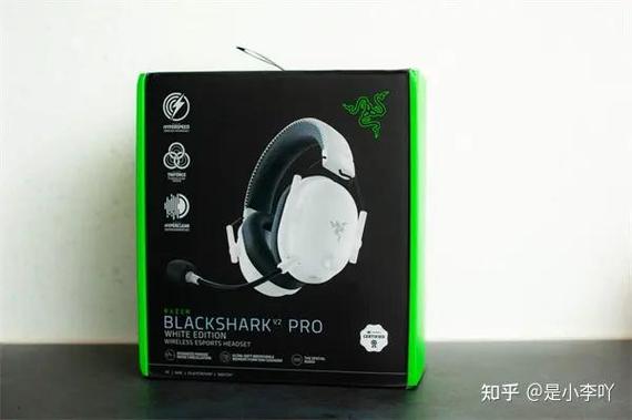 雷蛇耳机激活码可以用几次图标