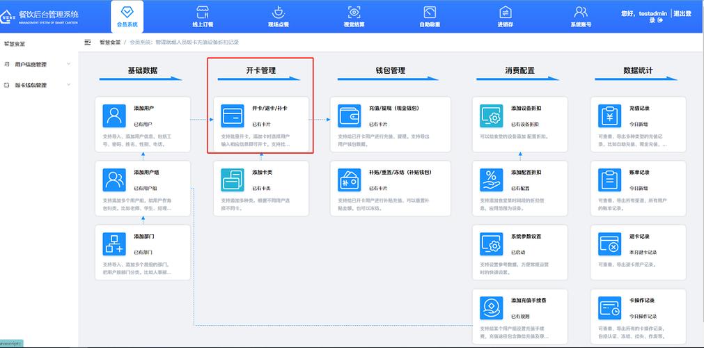手机总是弹出中国移动卡截图