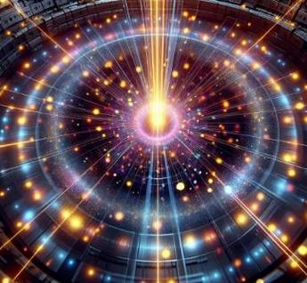 内存条rgb不同步