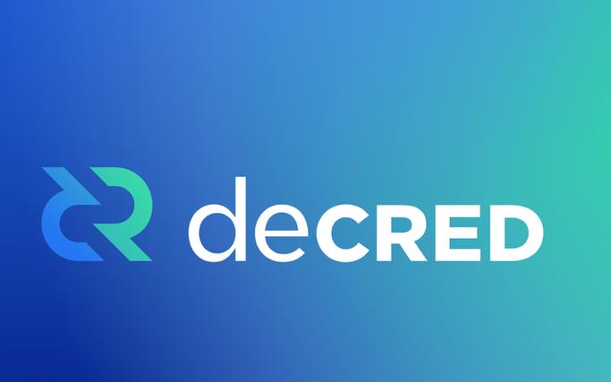 DCR德信币最新消息游戏截图