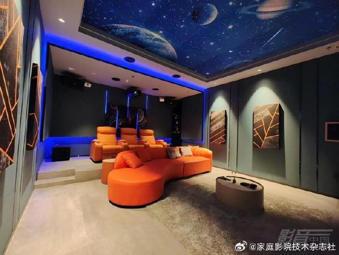 可以多人玩的游戏现实游戏截图
