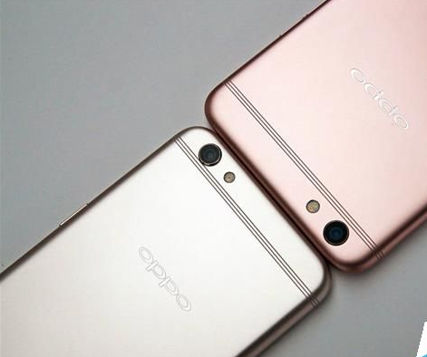 oppor9s多大屏幕尺寸