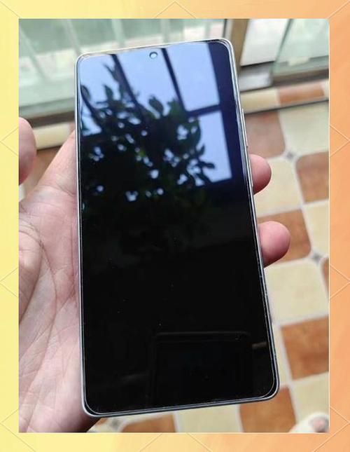 小米500元左右的手机截图