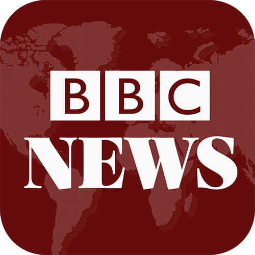 BBC新闻APP