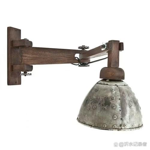 铃声标志上面有个斜杠