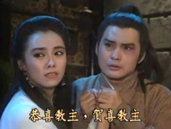 小侠龙卷风僵尸在线观看