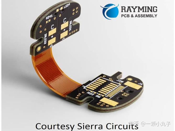 华强pcb官网缩略图