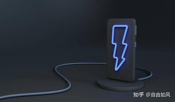 华为反向充电苹果怎么充不了