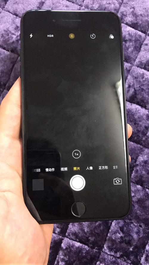 手机相机会老化吗
