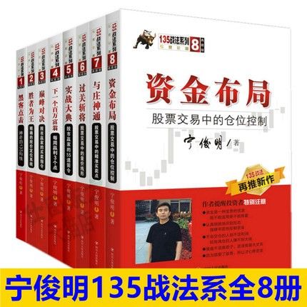 典藏战法