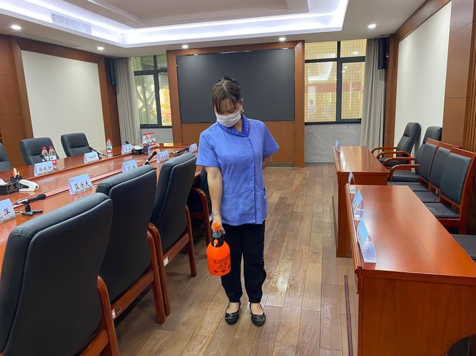 周口教务管理系统登录入口缩略图