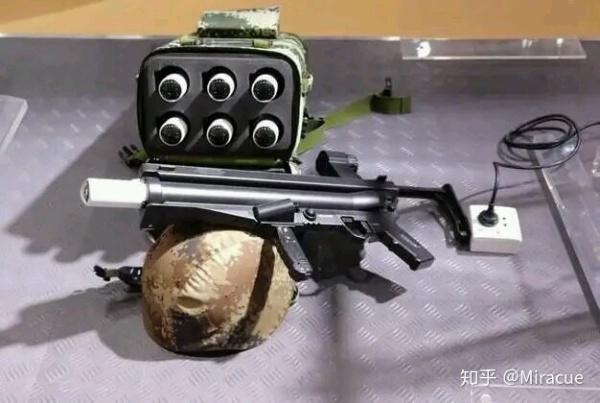 铁血联盟2哪些枪