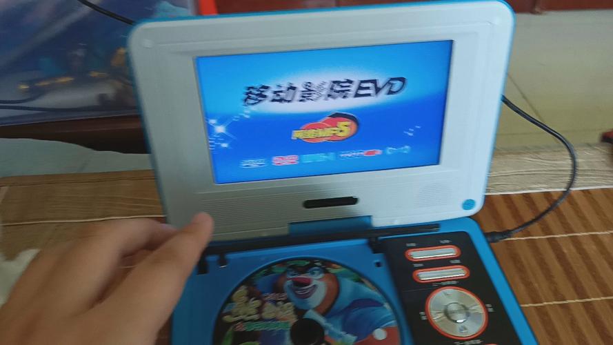 熊出没2v1.3.0.3内置菜单最新版本更新