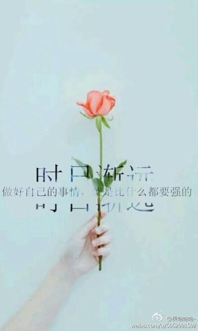 免费老照片高清修复