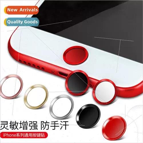 iphone7plus音质怎么样截图