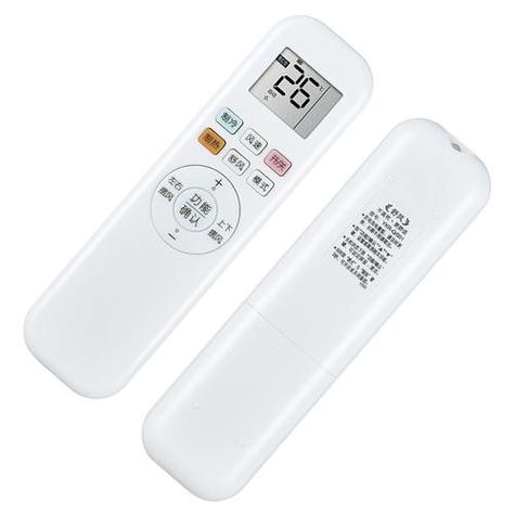 万能遥控器常见品牌有哪些