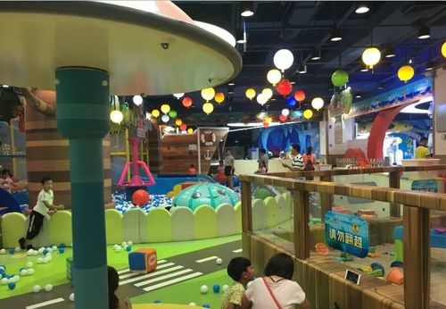 迷你小宝宝玩具图标
