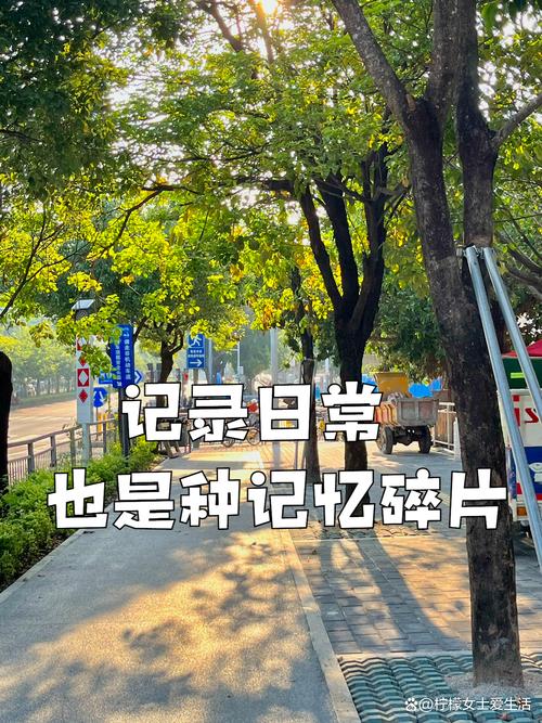 生成通话记录的软件