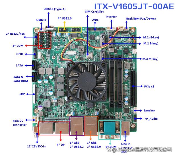 amd专用内存条支持什么主板