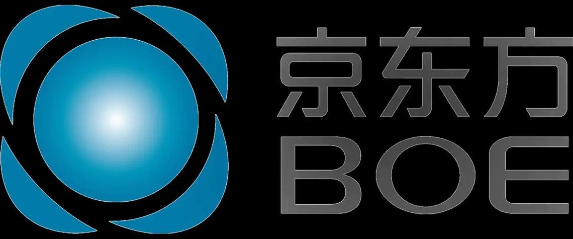 友达群创京东方哪个屏幕好