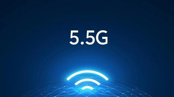 连着蓝牙wifi就卡