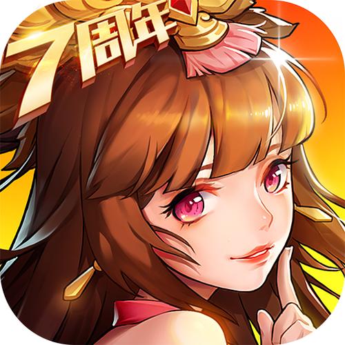 灵魂救星2重制版截图
